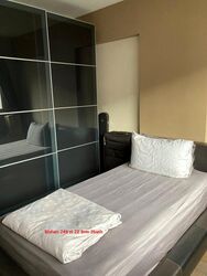 Blk 249 Bishan Street 22 (Bishan), HDB 4 Rooms #623130371